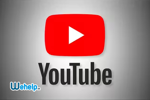 cách kiếm tiền từ YouTube cho người mới bắt đầu