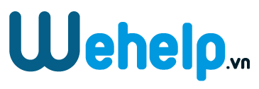 Wehelp.vn