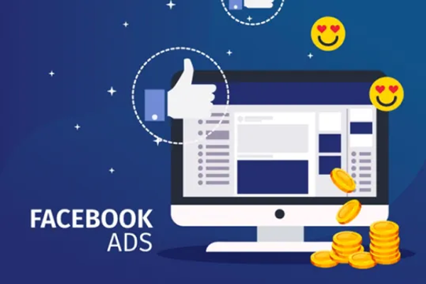 Tại sao chạy quảng cáo Facebook không hiệu quả?