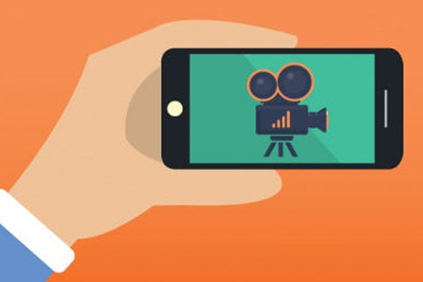 5 phương pháp giúp bạn chinh phục video content marketing chuẩn SEO