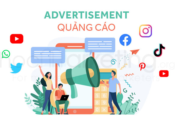 Quảng cáo hay nhất mọi thời đại