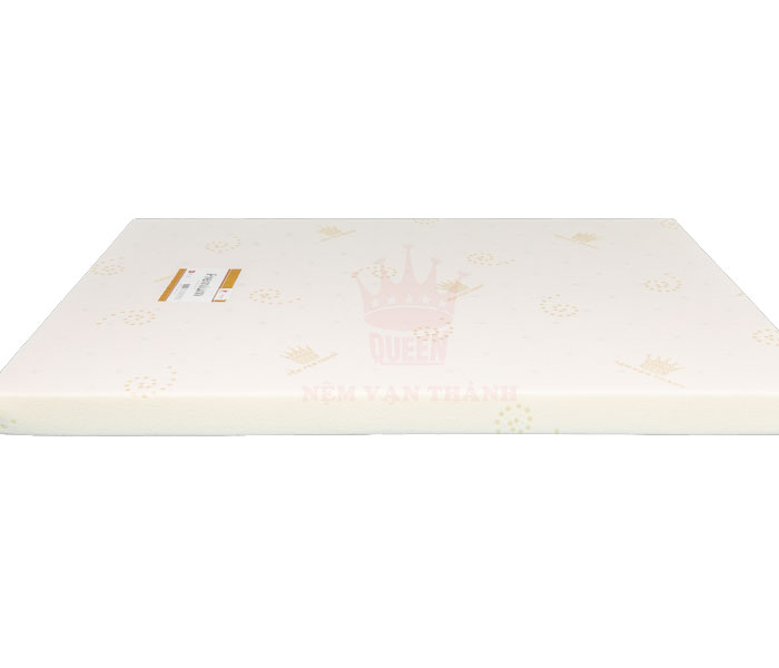 10 Ưu điểm của nệm Vạn Thành Mousse Premium - Ngủ Ngon Sống Khỏe 6 nem van thanh mousse premium