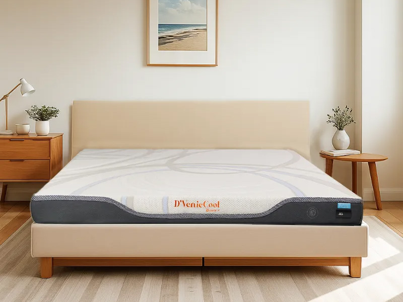 Ứng dụng vải Viscose làm áo nệm